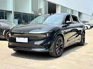 Заказать ZEEKR OTHER