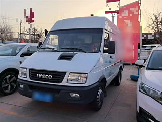 Заказать IVECO OTHER