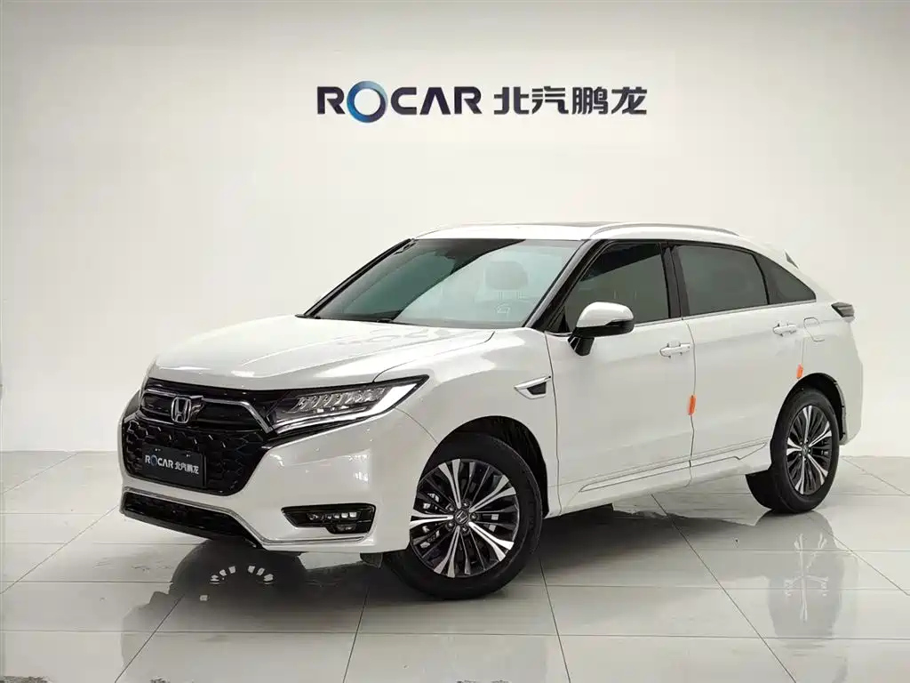 HONDA UR-V 2020