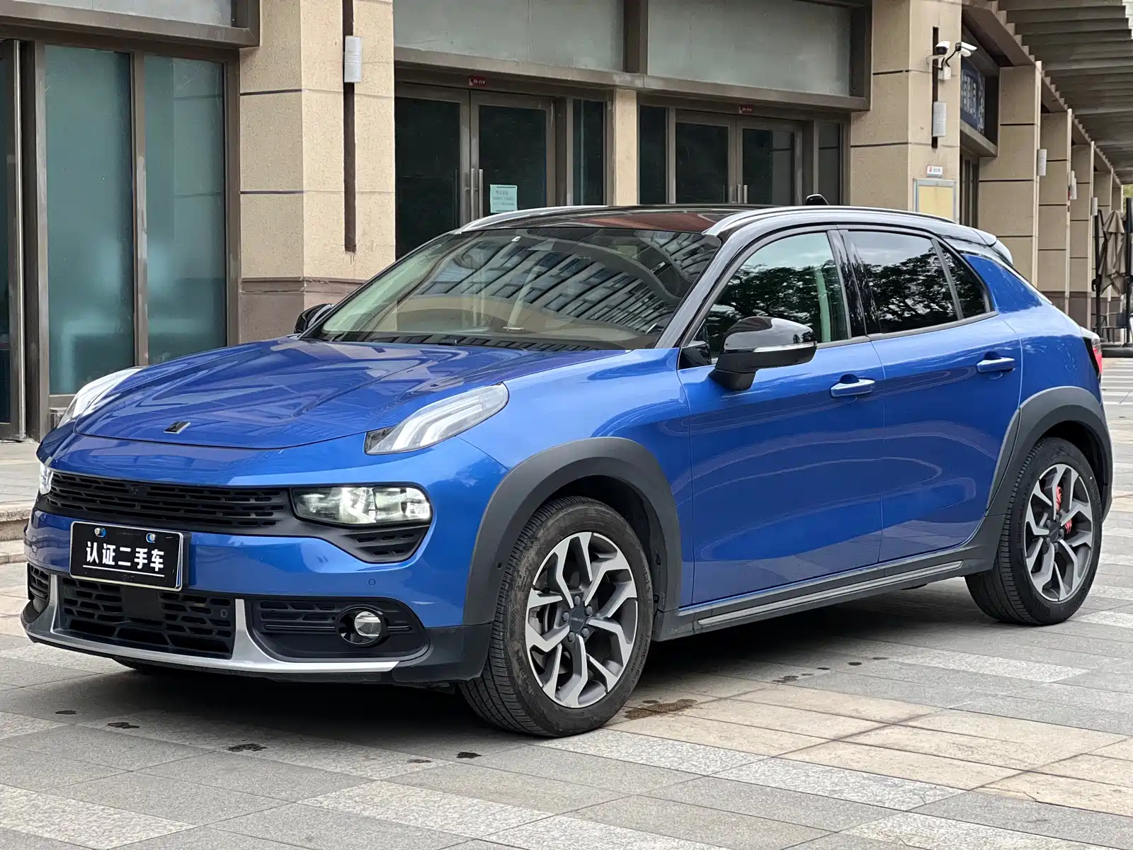 LYNK 02