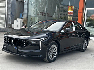 Заказать BESTURN B70