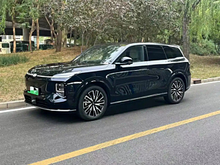Заказать CHANGAN OTHER