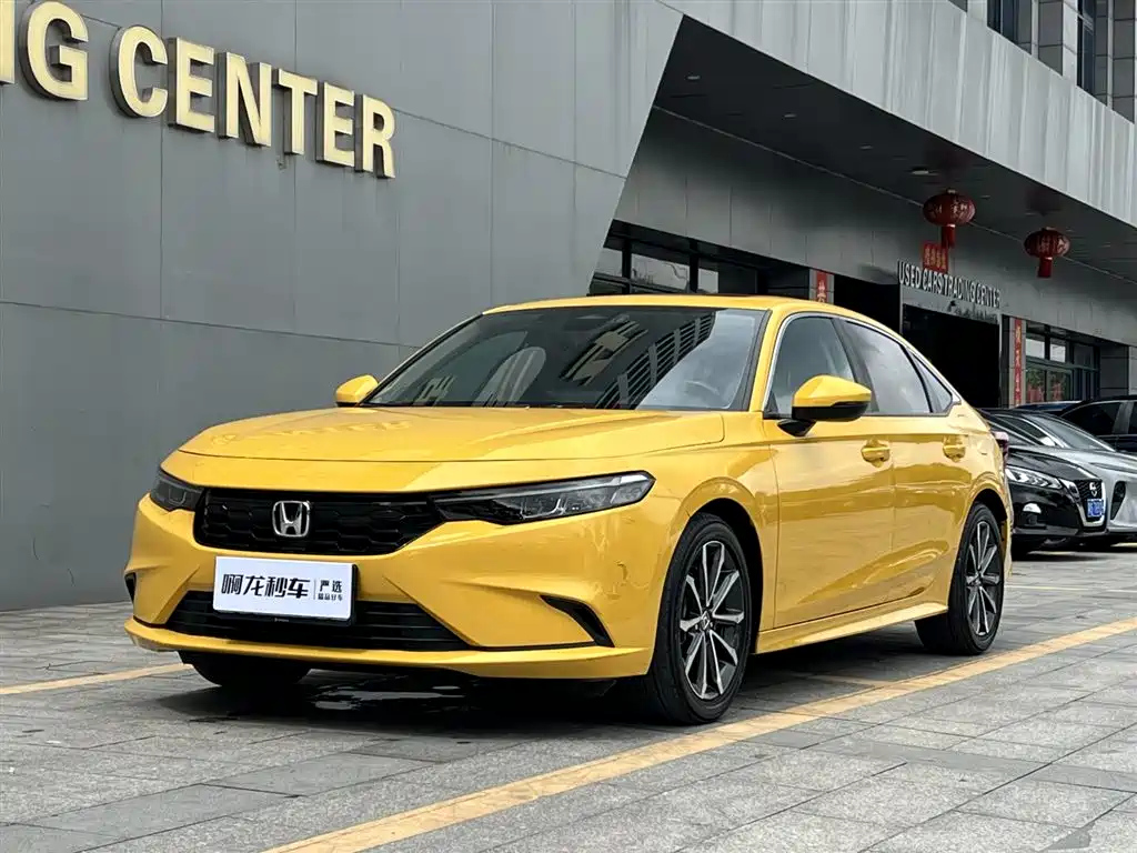 HONDA OTHER 2022