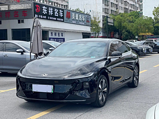 Заказать CHANGAN OTHER