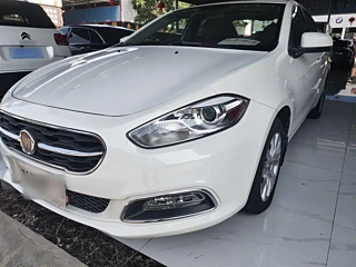 Заказать FIAT VIAGGIO