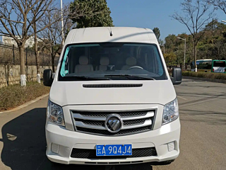 foton other
