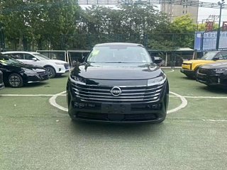 Заказать NISSAN OTHER
