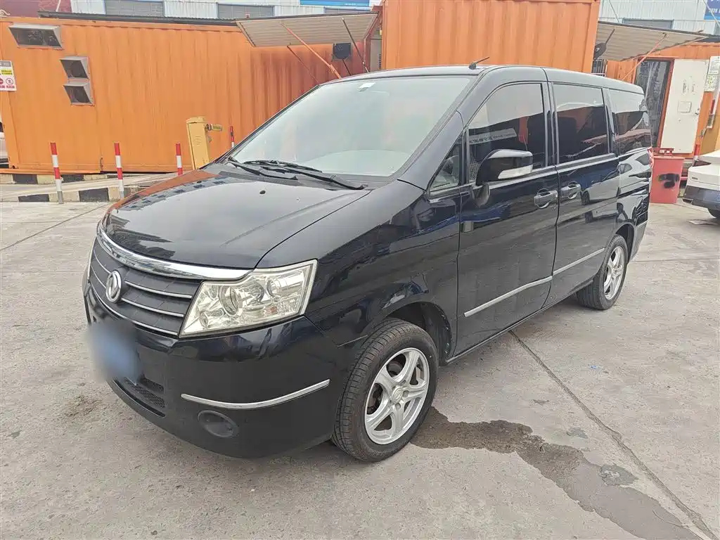 DONGFENG OTHER
