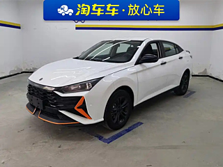 dongfeng aeolus