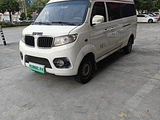 Заказать SHINERAY OTHER