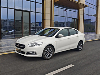 Заказать FIAT VIAGGIO