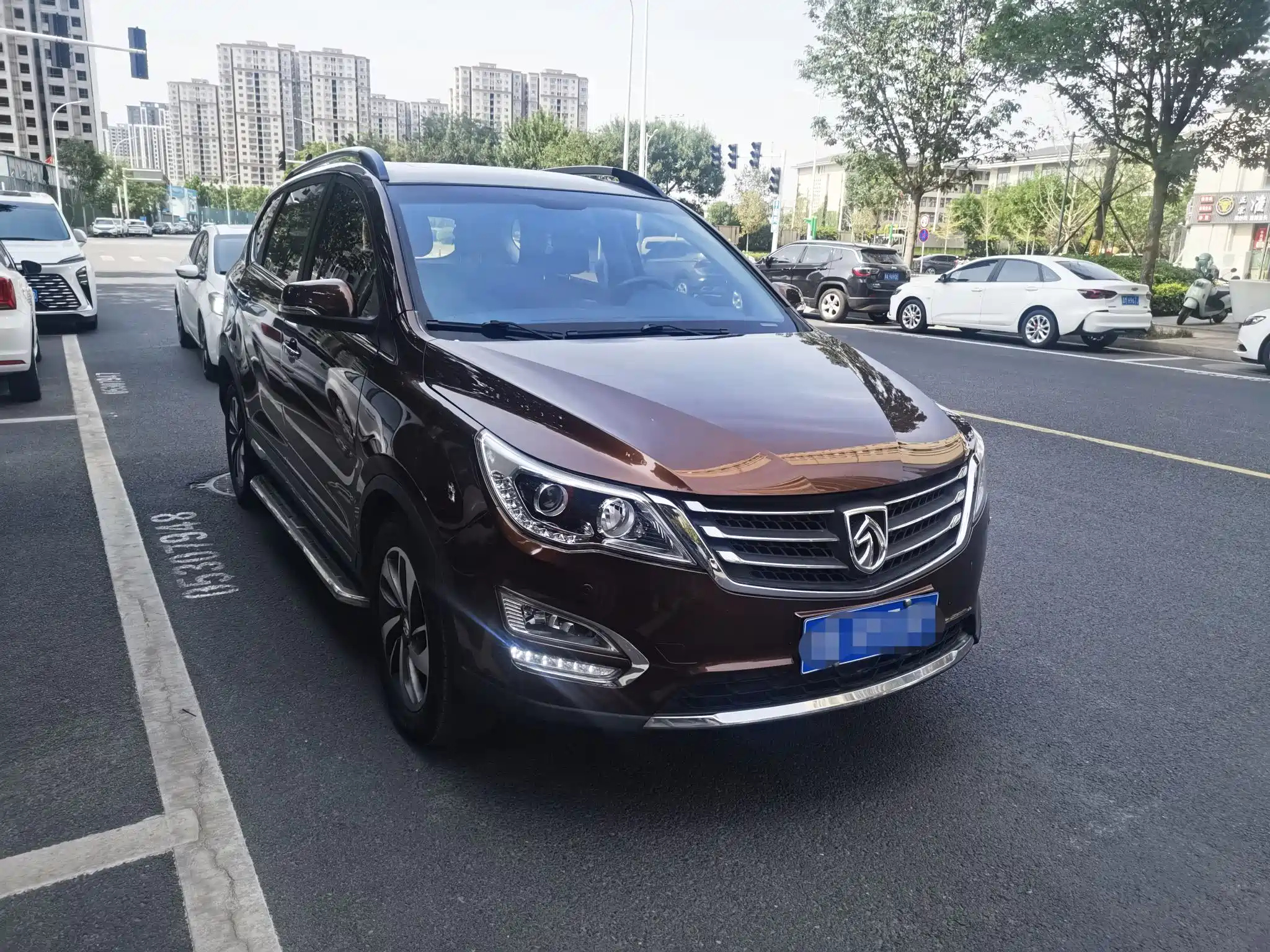 BAO JUN 560 2015