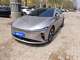 changan other