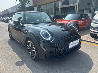 Заказать MINI OTHER