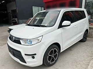 Заказать BAIC CHANGHE 昌河北Ą