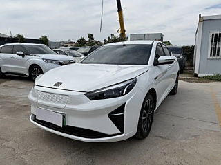 Заказать SOL E50A