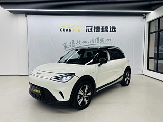 Заказать SMART OTHER