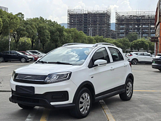 Заказать WIN FLY &PI;1