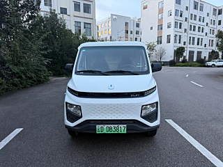 Заказать YUAN CHENG AU 星享V