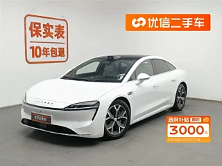 Заказать SMART WORLD S7