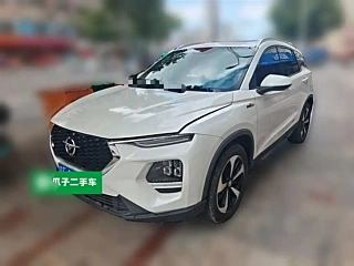 Заказать HAMA 8S