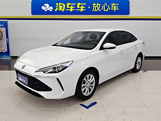 Заказать ROEWE I5