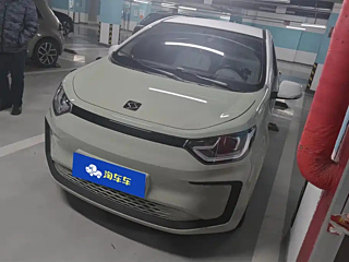 Заказать SOL FAIRY