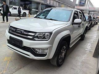 Заказать JDMC T7