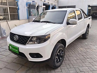 Заказать HUANGHAI BIG 牛