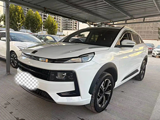 Заказать SOL QX