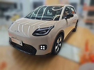 Заказать AION UT