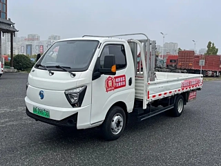 Заказать JONWAY UFO OTHER