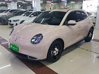 Заказать ORA GOOD CAT