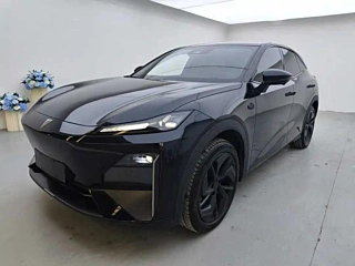 Заказать DEEPAL S07