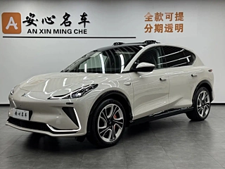 Заказать IM LS7