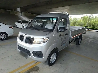Заказать JINBEI T3