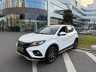 Заказать SOUEAST DX3