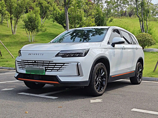 Заказать SKYWORTH HT-I