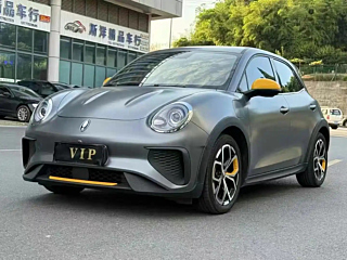 Заказать ORA GOOD CAT GT