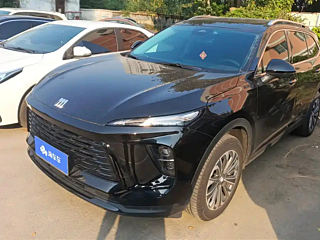 Заказать BUICK ENVISION