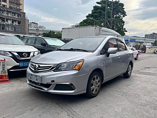 Заказать EVERUS S1