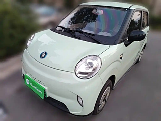 Заказать LINGBOX BOX