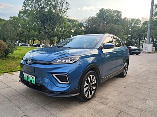 Заказать WELTMEISTER EX5