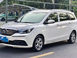 Заказать HAMA 福美来MPV