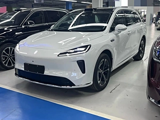 Заказать OTHER H5