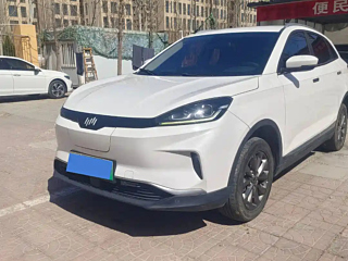 Заказать WELTMEISTER EX5