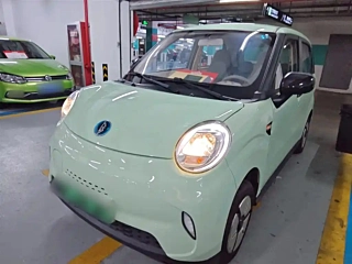 Заказать LINGBOX BOX