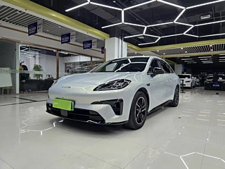 Заказать AION RT