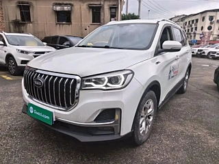 Заказать SWM G05