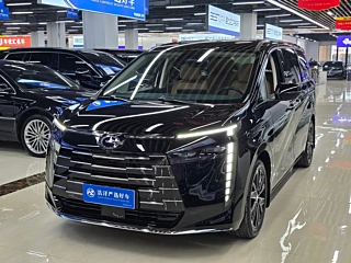 Заказать TRUMPCHI E8